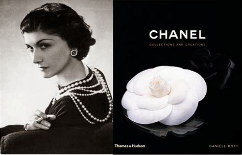 chanel camelia rossa|Chanel camellia.